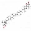 Astaxanthin
