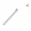 Behentrimonium Methosulfate