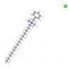 Benzalkonium Chloride