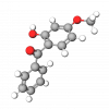 Benzophenone-3