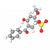 Benzophenone-4
