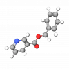 Benzyl Nicotinate