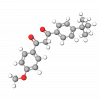 Butyl Methoxydibenzoylmethane