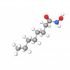 Caprylhydroxamic Acid