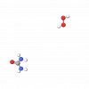 Urea Peroxide