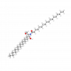 Ceramide NS