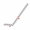 Cetyl Ricinoleate