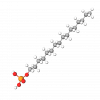 Cetyl Phosphate
