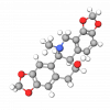 Chelidonine