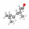 Citral