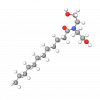 Cocamide DEA