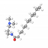 Cocamidopropyl Dimethylamine