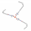 Cocamidopropyl PG-Dimonium Chloride Phosphate