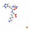 Copper Tripeptide-1 Copper Tripeptide-1