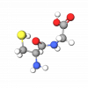 Quintescine; Cysteinylglycine