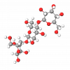 Dextrin