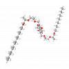 Di-PPG-3 Myristyl Ether Adipate