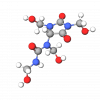 Diazolidinyl Urea