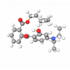 Diethylamino Hydroxybenzoyl Hexyl Benzoate