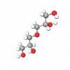 Diglycerol