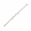 Glyceryl Diisostearate
