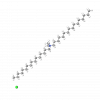 Dihexadecyldimethylammonium chloride