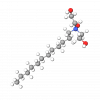 Dihydroxyethyl Cocamine Oxide