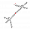 Dimer Dilinoleyl Dimer Dilinoleate
