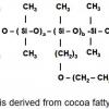 Dimethicone PEG-7 Cocoate