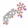 Dipotassium Glycyrrhizinate