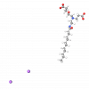 Disodium Cocoamphodipropionate