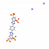Disodium Phenyl Dibenzimidazole Tetrasulfonate