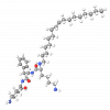 Lipospondin