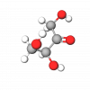 Erythrulose