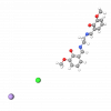 EUK-134