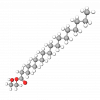 ethylene glycol monostearate