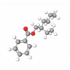 2-Ethylhexyl benzoate