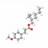 Ethylhexyl Methoxycinnamate