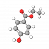 Ethylparaben