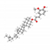 γ-Oryzanol