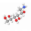 1-Amino-1-deoxy-D-glucitol