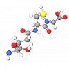 Glutathione