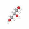 Glycerin