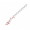 Hydrogenated Palm Glycerides Citrate