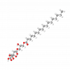 Glyceryl Stearate Citrate