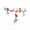 Glyceryl Polymethacrylate