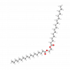 Glycol Distearate