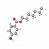 Heptylparaben