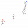 Hexamidine Diisethionate