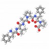 Peptamide™ 6